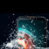 Oukitel WP10 5G | 8 G BRAM 128 GB ROM - Imagen 3