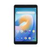 Tablet Blackview Tab 6 - Negro con Ofertas en Carrefour