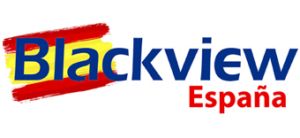 Blackview Enchufe Cargador Carga Rápida - Blackview España