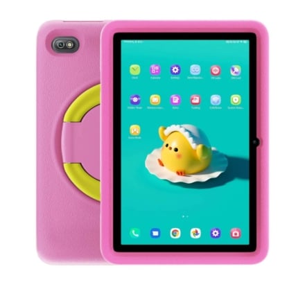 Tablet Blackview Tab 7 Kids - Imagen 4