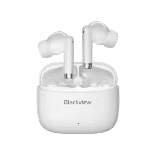 Airbuds 4