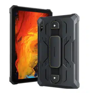 Tablet Blackview Active 8 Pro