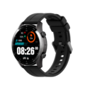 SMARTWATCH BLACKVIEW X1 PRO