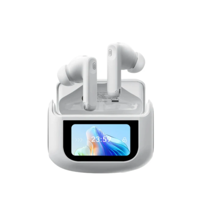 Blackview Airbuds 12 - Auriculares Bluetooth 5.4 - Imagen 4