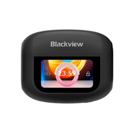 Blackview Airbuds 12 - Auriculares Bluetooth 5.4 - Imagen 5