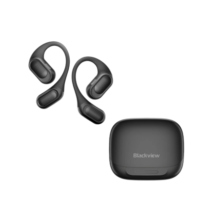 Blackview Airbuds 200 - Auriculares Bluetooth IP68 - Imagen 4