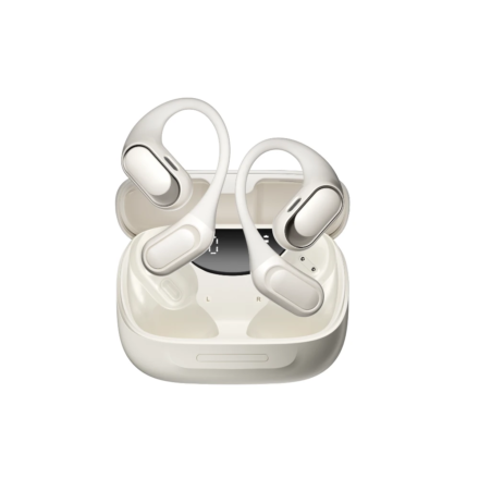 Blackview Airbuds 200 - Auriculares Bluetooth IP68 - Imagen 2