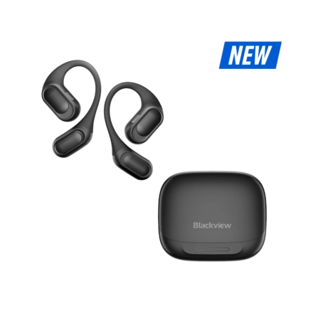 Blackview Airbuds 200 - Auriculares Bluetooth IP68